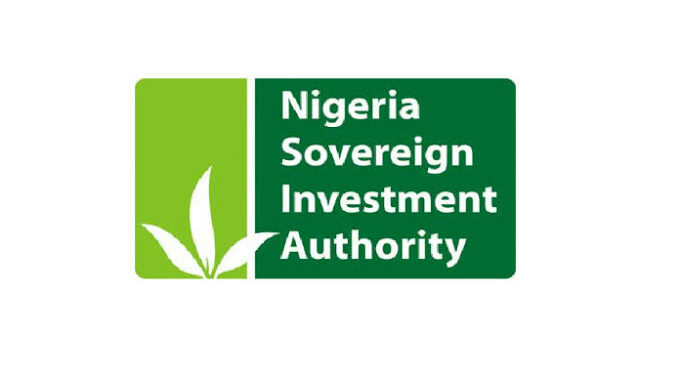 NSIA, Vitol sign $50m agreement for carbon avoidance, removal ...