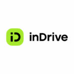 inDrive introduces Dream-a-ride initiative in inDrive’s doXgetY Initiative: Why we partnered with Innoson rewarded inDrive premieres new documentary showcases humble beginnings