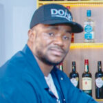 Adamolekun