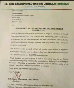 lettr taraba