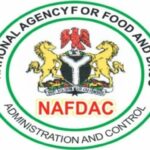 trailer loads of fake drugs, NAFDAC workers demand, ACNP backs NAFDAC raid of illegal drugs NAFDAC seals, Flood: NAFDAC mops up contaminated drugs, foods in Maiduguri markets