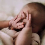 Screening newborns