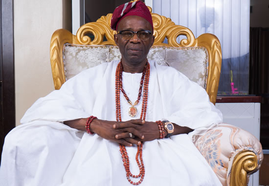 Omisore