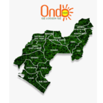 OSOPADEC reiterates commitment, global entrepreneurship festival, Ondo kingdom’