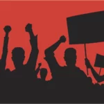 Group nationwide protest, Don't protest, dialogue with govt, CAN tells Ekiti youths