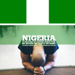 pray nigeria