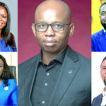 leadership success