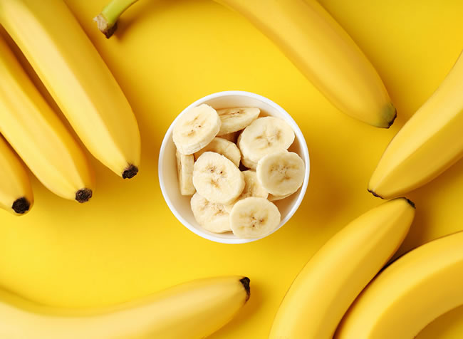 Banana