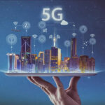LIT Globalstar partner to deliver high-speed 5G solutions across 5G