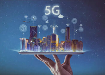 LIT Globalstar partner to deliver high-speed 5G solutions across 5G
