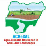 ACReSAL trains Zamfara stakeholders, Niger govt launches ACReSAL