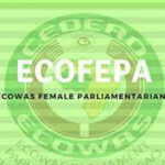 ECOWAS