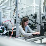 AI and Engineering