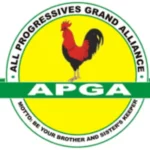 APGA to conduct primary elections for upcoming LG polls in Northern Nigeria