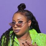 Abi Jenaé unleashes 'Owo' (Money) in anticipation of 'Love & Hustle' EP