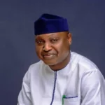 let Ekiti people down, Ekiti young farmers, Refrain from stoking violence division Ekiti town unions OCC partner to promote grassroots, Oyebanji seeks introduction of leadership training in school curriculumm, Ekiti community seeks Oyebanji's intervention over alleged encroachment of land