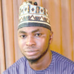 Adeyemo