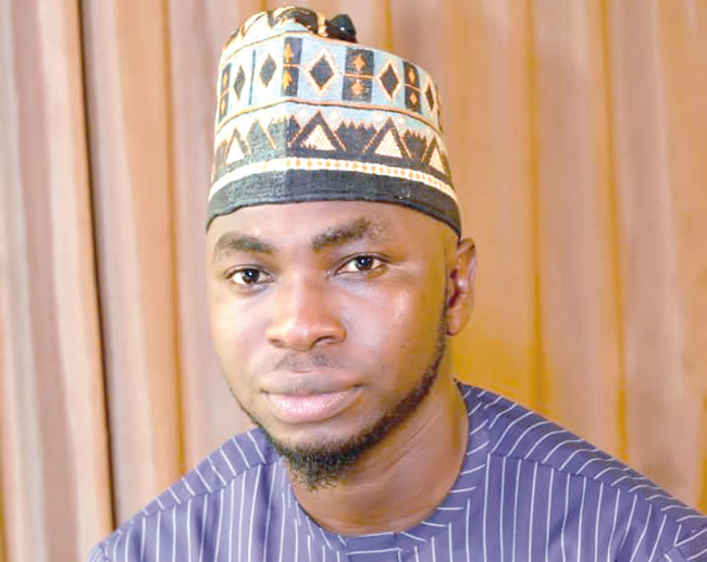 Adeyemo