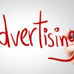 National Advertising