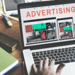 Advertising X3M
