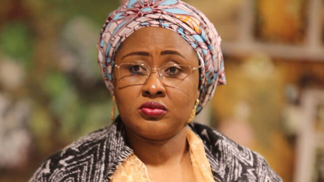 Buhari