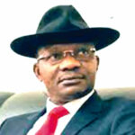 Okowa