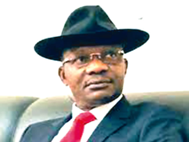 Okowa