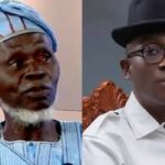 Abure Apapa