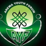 Arewa youths tell FG