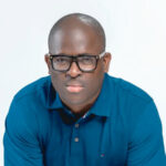 Ayinde