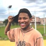 BIU students