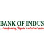 BoI secures m loan, Bank of industry