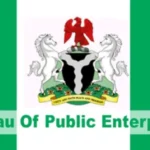 BPE seeks closer collaboration, BPE boss charges staff on