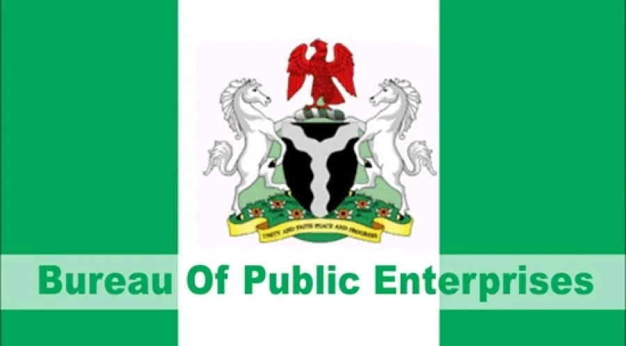 Power sector workers severance package, PHCN ex-staff