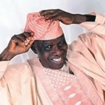 Wande