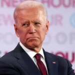 Biden warns, Biden approves delivery, US Biden