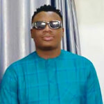 Oriola