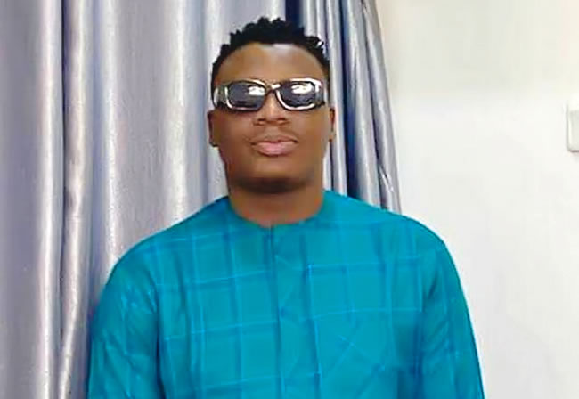 Oriola