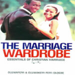 Christian marriage