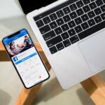 Boost Facebook
