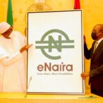 CBN eNaira