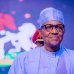 Nigerians reply Buhari, food stampede deaths