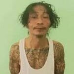 Myanmar govt