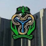 NAFEM rate lower than BDCs’ as CBN reintroduces Retail Dutch Auction System banks, Service charter, eNaira, Beneficiaries, UniUyo, Naira , CBN BVN