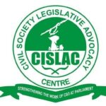 CISLAC opposes Tinubu's proposal to increase 2025 budget by N4.5trn