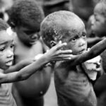 Home gardening will prevent malnutrition malnutrition in North-West Nigeria