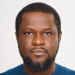 Fueling Innovation and Growth: Creative industries' development bill
