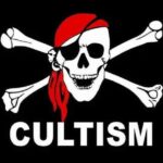 ABSU cult clash