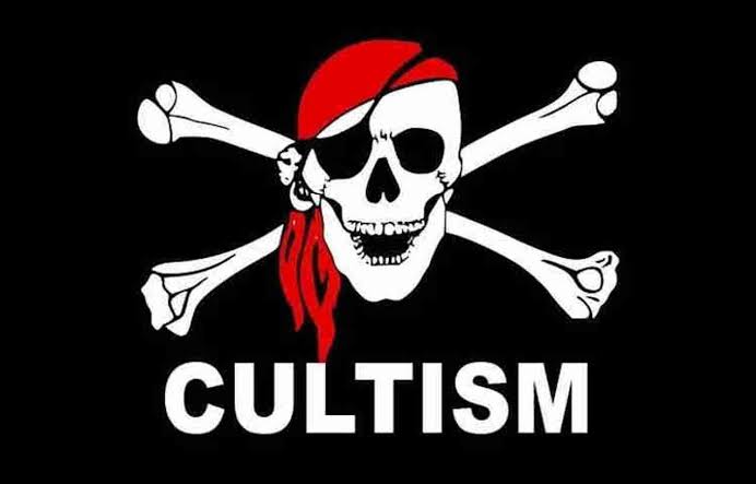 ABSU cult clash