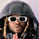 Afrobeat sensation, D Will Dreamz, takes music world by storm with Latest hit single 'JO'